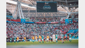 독일 축구협회 “세계 챔피언 모습 못 보여줘 죄송…탈락할 만 했다”