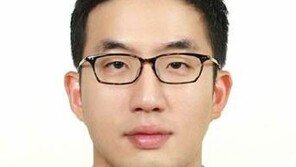 구광모,  ㈜LG 대표이사 회장 선임…40세에 123조 LG그룹 수장