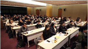 일본 IT취업을 위한 ‘SMART Cloud IT마스터’ 도쿄잡페어 성료