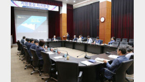 “지방분권은 개별 사무 아닌 기능 일괄 이양이 효과적”