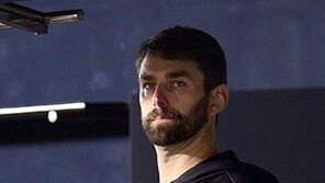 ‘223분의 1’ KT 니퍼트의 발자취가 위대한 이유