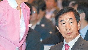 민주당 “대체복무 30∼36개월로” 한국당 “40개월 검토”