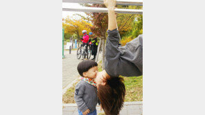 [고양이 눈]뽀뽀