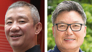 7월 남북 통일농구 대표팀 100명 방북