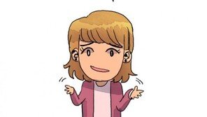 “오~ 스시녀!” “모텔방을 잡지…” 국제커플에 과도한 관심 꺼두세요