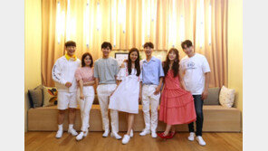 “술 마시는 장면에서 잔에 진짜 소주 따라 놔”…‘연플리’, 20대 감성 그대로