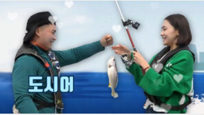 홍수현♥마이크로닷, 12살 연상연하 커플 탄생…소속사도 인정