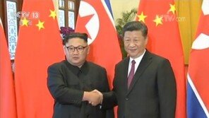 [단독]中, ‘북중회담’ 계기 확대하던 北관광 돌연 제한…왜?