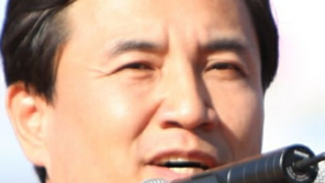 朴탄핵 선고한 이정미, 한국당 비대위원장?…김진태 “그런 일은 없을 것”