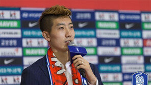 조별리그 끝났지만, 여전한 조현우의 월드컵 여운