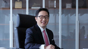 파라다이스세가사미, ‘일자리 100대 으뜸기업’ 선정