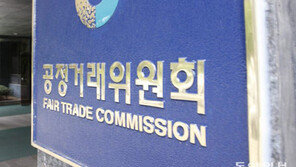 대기업 공익법인은 ‘꼼수 법인’?