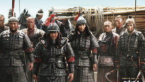 [윤여수의 라스트 씬] “생즉사 사즉생” 두려움을 용기로 바꾼 이순신