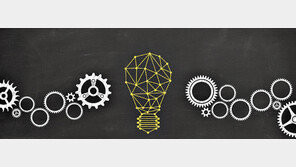 [DBR]“죽은 성인의 말씀보다 스스로 얻은 경험이 낫다”