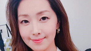 [연예뉴스 HOT5] 유민 “유부녀됐다” 결혼 소식 알려