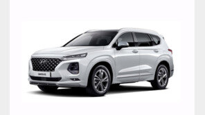 상반기 신차 효과 재미본 현대기아… 반전 없는 쌍용·한국GM·르노삼성 