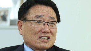 요트협회장 유준상 당선인, 대한체육회 상대 소송