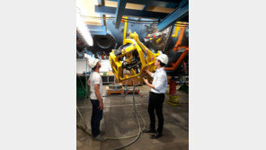 고용부 “유연근로제 도입, 근로자 공감대 필수”