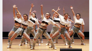 ‘청소년 꿈과 끼 한마당’ 부천 복사골예술제 8월 4, 5일 열려