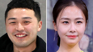 ‘도시어부’가 이어준 띠동갑 커플…  마이크로닷-홍수현 “알아가는 중”