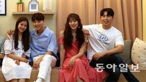 “딱 2회 찍기로 한 게 시즌3… 해외서도 ‘연플리’ 알던데요”