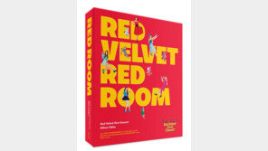 키노 비디오… HD 바이닐… 미니 디스크… 날고 뛰는 음반, 어디까지 즐겨봤나요?