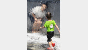 [고양이 눈]어린이만의 세계