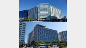 대우건설, '영종도 IBC 디오빌 & 스카이월드' 사용권 분양