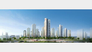 평택시 민간제안 도시개발사업 추진