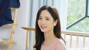 우주소녀 보나, 지상파 TV 드라마 첫 주연…데뷔 2년만에 투잡 ‘성공적’ 
