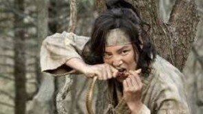 장근석, 신검 4급으로 대체복무?…“조만간 입장 밝히겠다” 