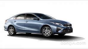 기아차, 엇갈린 6월 판매 성적… 내수↓·해외↑