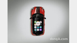 미니코리아, 스마트폰 AS 예약 앱 ‘미니 플러스’ 출시