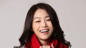 배우 송이우, 품절녀 대열 합류…남편 알고 보니 ‘서울대 출신 사업가’