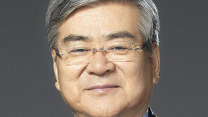 검찰, 조양호 회장 구속영장 청구