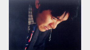 [내 마음에 작품 하나] 콧물 줄줄 흘리던 저우싱츠, 코미디 중 가장 웃긴 명장면