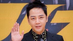 [연예뉴스 HOT5] “장근석 19일 입대 보도 사실 아냐”
