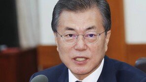 “Moon고리 부엉이단, 국정농단 세력 닮아가나”…바른미래, ‘부엉이 모임’ 해산 촉구