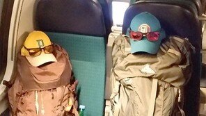 [고양이 눈]커플