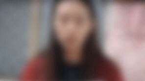 양예원 노출사진 최초 촬영자 구속영장 발부…“도망 염려 있다”