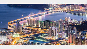 신라스테이 제주·해운대, '시티투어' 패키지 출시