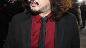 김어준 “김부선 스캔들, 적절할 시점에 밝힐 것…필요하면 법정 증언”