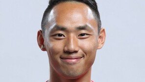 문선민 “대표팀 비난 그렇게 많은 줄 몰라…독일전 밑져야 본전이라 생각”