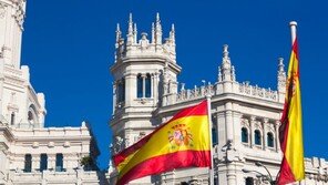 스페인 집권당, 국가 행정에 블록체인 사용 제안
