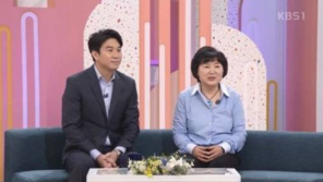 ‘언어 천재’ 조승연, 母가 밝힌 7개 국어 학습 비결?…“각 나라 애들하고 연애”