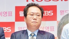 한준희는 애교 수준?…차범근·이영표 ‘편파 해설 논란’ 어땠기에?