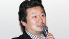 경찰, ‘김광석 타살 주장’ 이상호 명훼훼손 송치…서해순 모욕 혐의도 인정