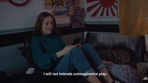 아디다스 월드컵 홍보영상에 ‘욱일기’ 또 등장…서양인들 무지 때문?