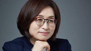 은수미, 아동수당 100% 지급 논란에 “원래 문재인 정부 목적”