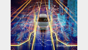 현대차, 이스라엘 車통신 반도체 업체 ‘오토톡스’ 투자… 미래차 ‘두뇌’ 기술 협업